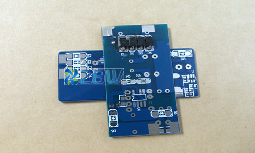220v轉5v，電路圖-電源模塊,第1張