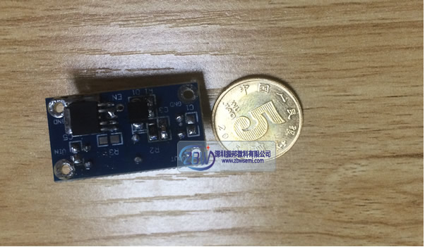 72v轉(zhuǎn)12v芯片，電動車72V比48V的優(yōu)勢在哪里?,第1張