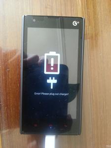 手機充電充不進去是什么原因？各品牌解決方法大全
